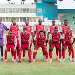 African Stars Knock Out Mangasport to Keep CAF Champions League Dream Alive
