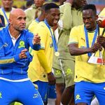 The Updated World 2 Nuno Santos’ Double Wins FIFA African-Asian-Pacific Cup and Sends Sundowns to Next Stage of Intercontinental Cup