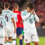 João Félix