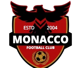 Monaco FC
