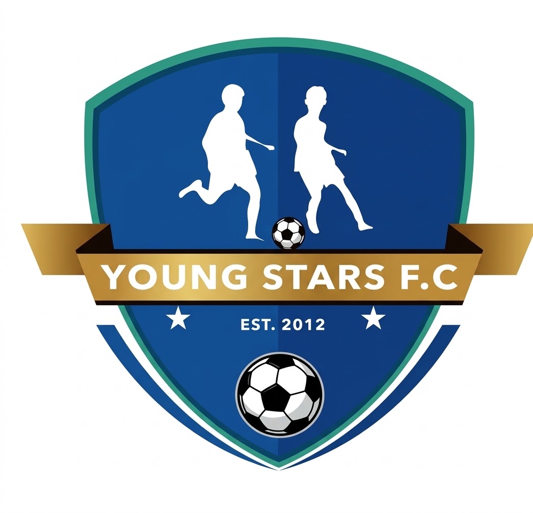 Young Stars FC