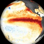 El Niño