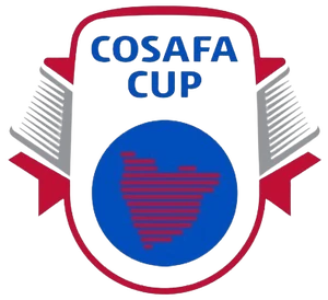 The Updated World 7 COSAFA U20