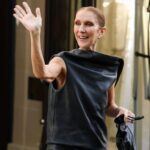 Céline Dion