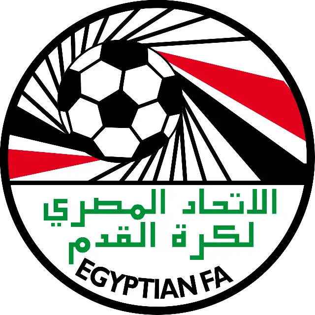 Egypt Thrash South Sudan 5-0 to Move Top of Group B 8 Egypt