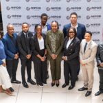 NIPDB Links Namibian Entrepreneurs With Investors for Green Projects