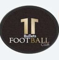 Eleven Bullets FC