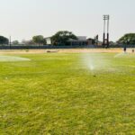 Rundu Sport Stadium
