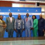 Rundu Town Council and NIPAM Sign MoU