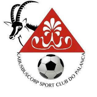 Kabuscorp S.C.P.