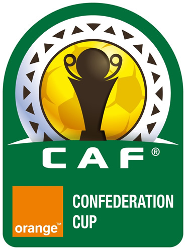 CAF Confederation Cup