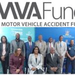 Health Ministry and MVA Fund Sign MoU to Improve Emergency Services