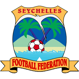 Seychelles U20