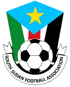 Egypt Thrash South Sudan 5-0 to Move Top of Group B 7 South Sudan