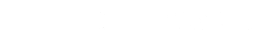 The Updated World