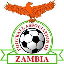 Zambia U20