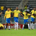 Sundowns