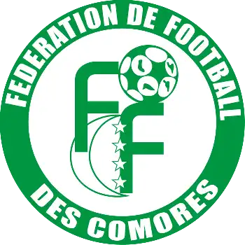 COMOROS