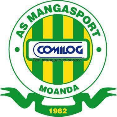 AS Mangasport