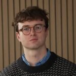 Jacob Coxon