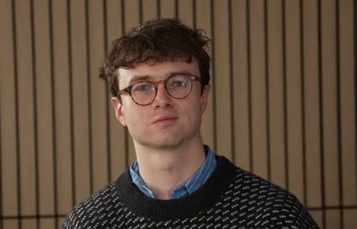 AI Researcher, Jacob Coxon Warns AI Could “Kill Us All” as Race for Superintelligence Accelerates 7 Jacob Coxon