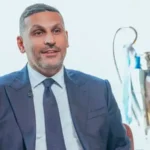 man city khaldoon al mubarak