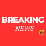 Breaking News - The Updated World