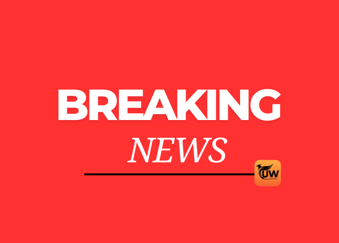 17 Killed and 15 Injured in Gauteng Tavern Shooting 7 Breaking News - The Updated World