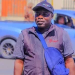 The Updated World 2 Kawaya Calls for Formation of Nyemba Political Party After Saying Kavango Traditional Authorities leaders’ Days Are Numbered