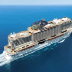 MSC Cruises