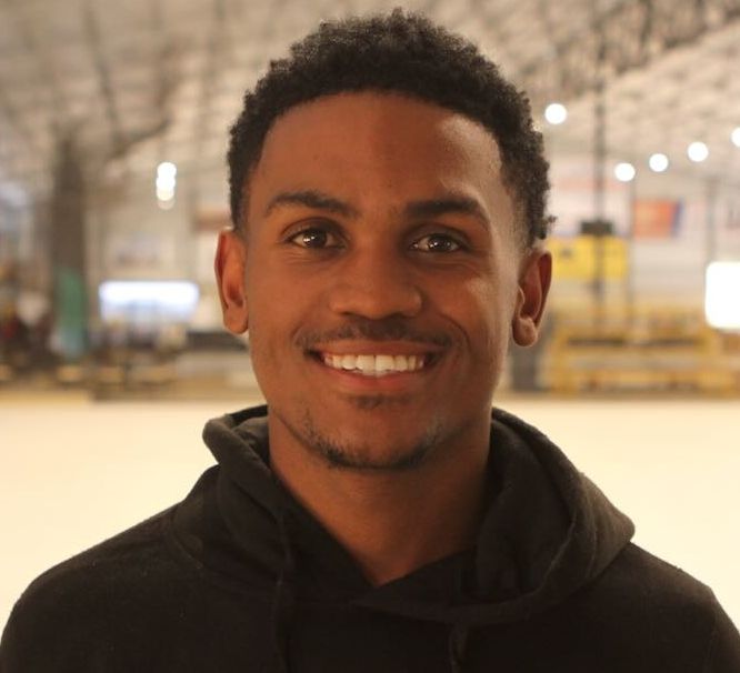Edmar Kamatuka