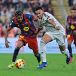 El Clásico