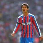 The Updated World 3 Daichi Kamada