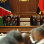 Namibia and Angola Urged to Turn Historic Ties into Economic Benefits