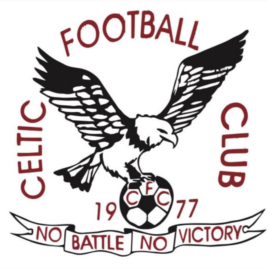 Celtic FC