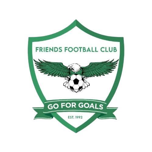Friends FC