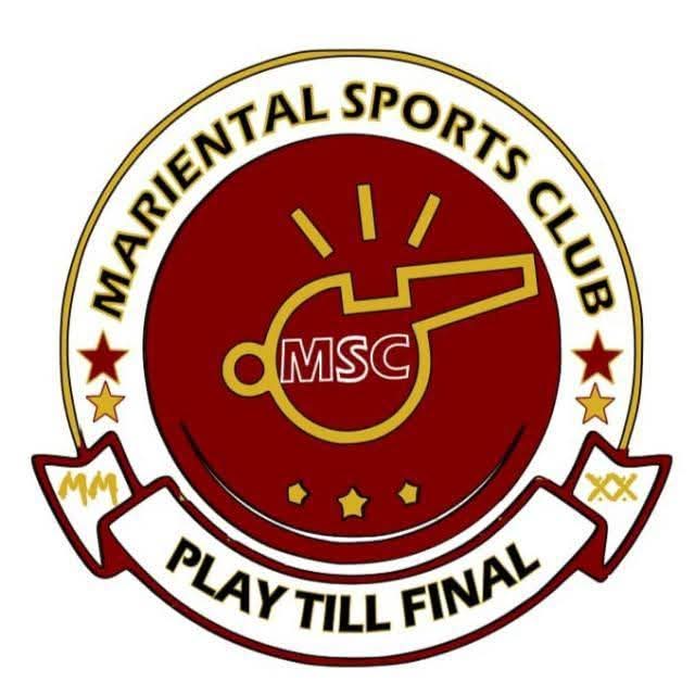 Mariental Sport Club