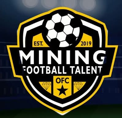 Oranjemund FC