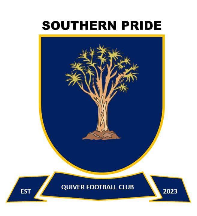 Quiver FC