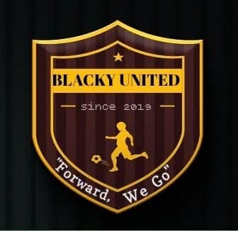 Blacky United FC
