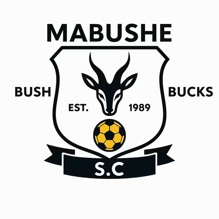 Mabushe Bush Bucks