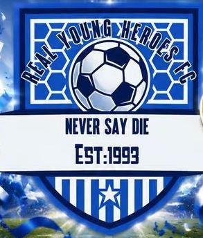 Karuci Real Young Heroes FC