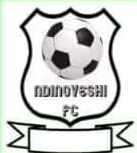 Ndinoveshi