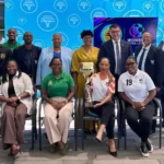 FNB Commits N$9 Million to Women’s Super League