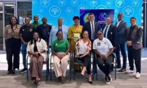 FNB Commits N$9 Million to Women’s Super League