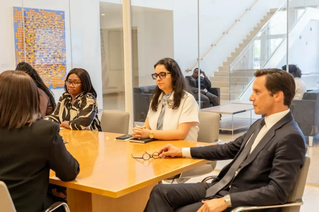 Namibia Engages Global Tech Giants on Digital Content Monetisation 9 Namibia Engages Global Tech Giants on Digital Content Monetisation