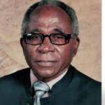 Simson Tjongarero