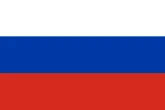 Russia