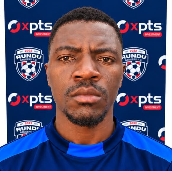 Siremo Itenda
