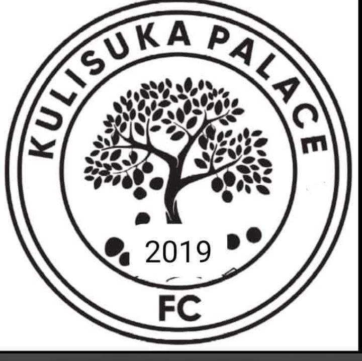 Kulisuka Palace FC